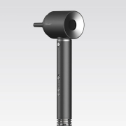 Мультистайлер Maestro MR230 - Фото №4