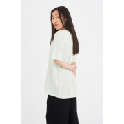 Футболка Baily cagla yesili Penelope - Фото №6