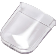 Мультиварка-скороварка Magio МG-429 - Фото №13