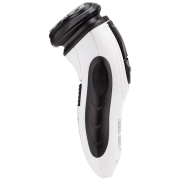 Бритва електрична Magio MG-685 - Фото №8