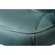 Офісне крісло Briz Grey/Black Special4You E4909 - Фото №11