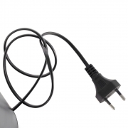 Кавомолка електрична Gold Kamille 6731 - Фото №5