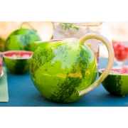 Глечик Bordallo Кавун 2,5 л 65020810 - Фото №4