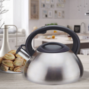 Чайник Maestro MR1306 - Фото №3