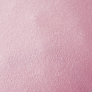 Наволочка 001-008 Ash grey Pink фланель MirSon - Фото №7