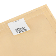 Салфетка сервировочная Kitchen Ardesto - Фото №6