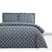 Постельное белье Arya Simple Living Dany - Фото №3