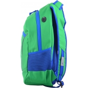 Рюкзак молодіжний Yes Т-39 Coolness 48x30x16 см 554830 - Фото №4