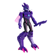 Фигурка Трина 20 см Dinoster EU580836 - Фото №3