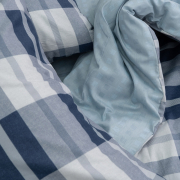 Постільна білизна 812 сатин-твіл Вілюта - Фото №5