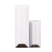 Датчик MA10800 Mobile Alerts Technoline DAS301287 - Фото №3