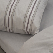 Постельное белье 24267 ранфорс Вилюта - Фото №5