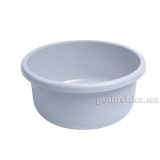 Миска кругла Curver 13304 - Фото №3