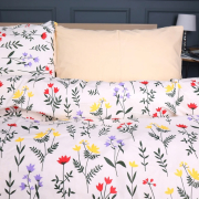 Наволочка 17-0226 Makerena ranforce-elite MirSon - Фото №4