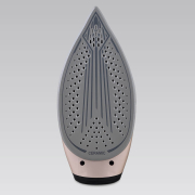 Праска з парогенератором Maestro MR320C - Фото №7