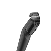 Машинка для стрижки волосся Ardesto HC-Y22-B - Фото №8