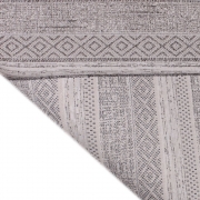 Килим для вулиці та саду Gazebo SL Carpet - Фото №4