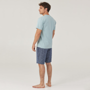 Комплект чоловічий Surf Ellen MPK 2071/01/04 - Фото №4