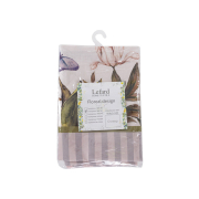 Скатертина бавовняна Freya Lefard - Фото №3