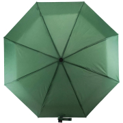 Парасолька Green L2036-6 Semi Line DAS303113 - Фото №4