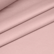 Простынь на резинке Cosas Pudra - Фото №11