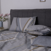 Постельное белье 200 сатин-люкс Tiare - Фото №5