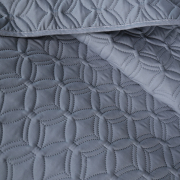 Покрывало Trend Line 3100 Mountain beauty MirSon - Фото №4