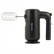 Міксер ручний 250W Kamille 6747 - Фото №4