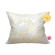 Подушка пухова MirSon Extra пух 10% - Фото №4