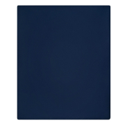 Простирадло сатинове Mix Match Ardesto Ardesto синій - Фото №7