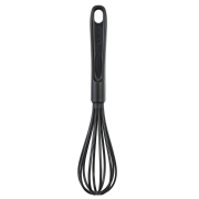 Венчик Bienvenue Tefal 27455120 - Фото №4