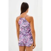 Майка Прованс огурцы - Фото №3