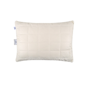 Подушка шерстяная Wooly Pure Penelope - Фото №3