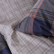 Постельное белье 25418 ранфорс Вилюта - Фото №5