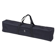 Стіл розкладний кемпінговий 80x60 см Suffolk Brown 1404650 Bo-Camp DAS301453 - Фото №10