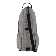 Біговел серії Learning Bike Deluxe 3в1 Globber 639-211 пастельно-рожевий - Фото №4