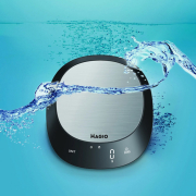 Ваги електронні кухонні Magio MG-780 - Фото №4