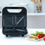 Сендвічниця Magio MG-368 - Фото №11