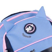 Рюкзак шкільний TS-41 Cats Yes 554670 - Фото №14