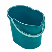 Набір для прибирання Classic Mop 4006501567925 - Фото №6