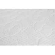 Матрас ортопедический Noble Aurum Lyra - Фото №6