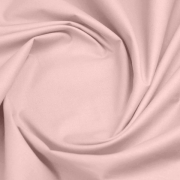 Підліткова постільна білизна Cherry Hearts CS1 ранфорс Cosas - Фото №8