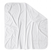 Конверт-одеяло Бемби ОД17 белый - Фото №4