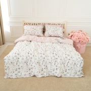 Постільна білизна Т-05 тенсел Вілюта - Фото №3