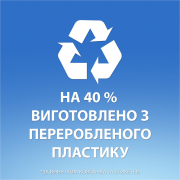 Шампунь проти лупи Head&amp;Shoulders Свіжість ментолу 400 мл - Фото №7
