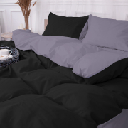 Пододеяльник Poplin Line 056-099 Jillian поплин MirSon - Фото №3