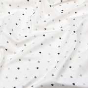 Підковдра Love ранфорс Cosas - Фото №5