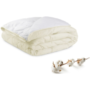 Ковдра бавовняна Sonex Cottona полегшена Sonex Cottona полегшена - Фото №5