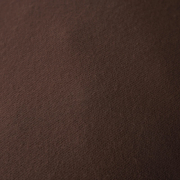 Підковдра дитяча 006-003 Menthol Brown фланель MirSon - Фото №3