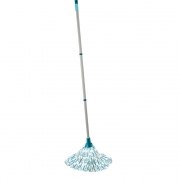 Набір для прибирання Classic Mop 4006501567925 - Фото №9